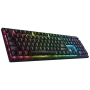 razer-deathstalker-v2-pro-wireless-gaming-keyboard-2000px-v0002.webp