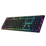 razer-deathstalker-v2-pro-wireless-gaming-keyboard-2000px-v0003.webp