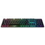 razer-deathstalker-v2-pro-wireless-gaming-keyboard-2000px-v0004.webp