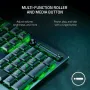 razer-deathstalker-v2-pro-wireless-gaming-keyboard-2000px-v0005.webp