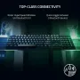razer-deathstalker-v2-pro-wireless-gaming-keyboard-2000px-v0006.webp