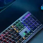 razer-deathstalker-v2-pro-wireless-gaming-keyboard-2000px-v0008.webp