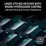 razer-deathstalker-v2-pro-wireless-gaming-keyboard-2000px-v009.webp