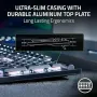 razer-deathstalker-v2-pro-wireless-gaming-keyboard-2000px-v010.webp