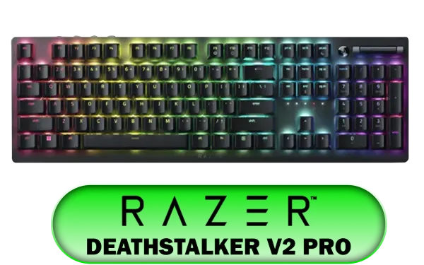 razer-deathstalker-v2-pro-wireless-keyboard-open-box-main-1600px-v1.webp