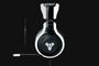razer-destiny-2-manowar-tournament-edition-analog-gaming-headset-1000px-v1-0001.jpg