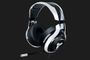 razer-destiny-2-manowar-tournament-edition-analog-gaming-headset-1000px-v1-0002.jpg