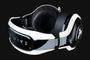 razer-destiny-2-manowar-tournament-edition-analog-gaming-headset-1000px-v1-0003.jpg