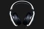 razer-destiny-2-manowar-tournament-edition-analog-gaming-headset-1000px-v1-0004.jpg