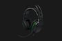 razer-electra-v2-gaming-headset-1000px-v2-0001.jpg