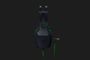 razer-electra-v2-gaming-headset-1000px-v2-0002.jpg