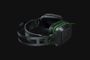 razer-electra-v2-gaming-headset-1000px-v2-0003.jpg