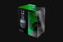 razer-electra-v2-gaming-headset-1000px-v2-0004.jpg