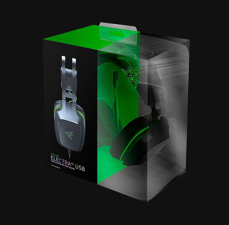 razer-electra-v2-usb-headset-1000px-v1-0001.jpg razer-electra-v2-usb-headset-1000px-v1-0001.jpg