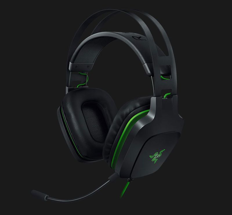 razer-electra-v2-usb-headset-1000px-v1-0002.jpg razer-electra-v2-usb-headset-1000px-v1-0002.jpg