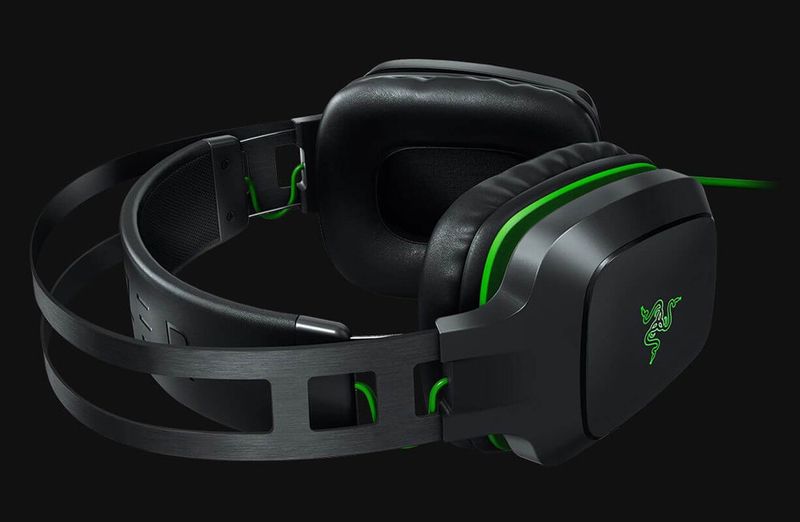 razer-electra-v2-usb-headset-1000px-v1-0003.jpg razer-electra-v2-usb-headset-1000px-v1-0003.jpg