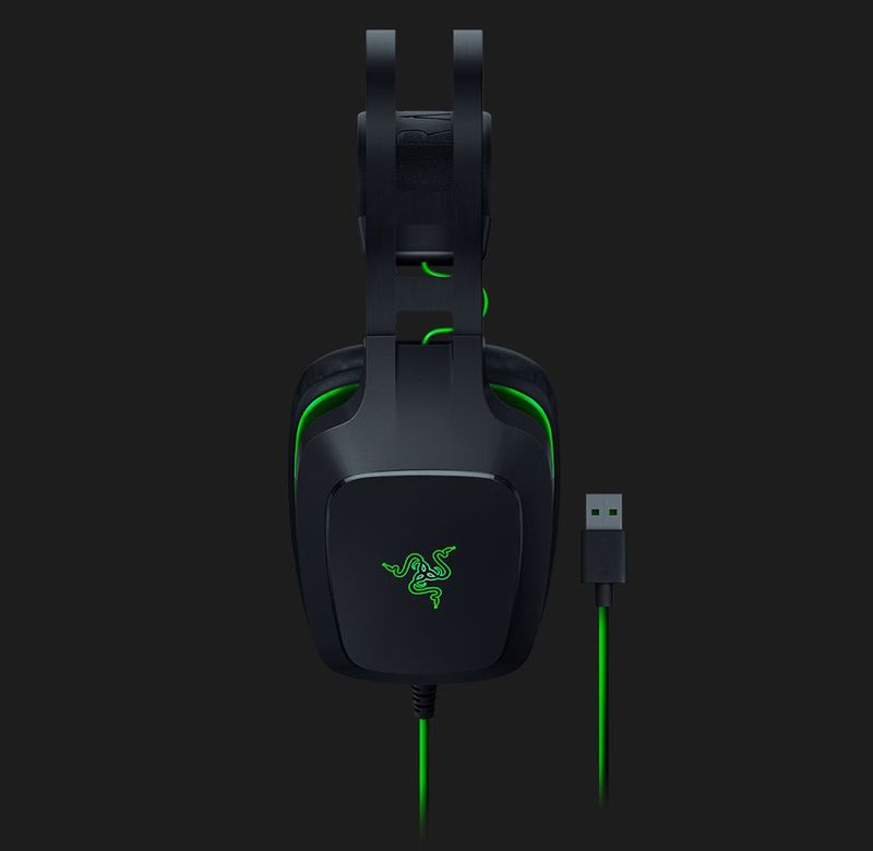 razer-electra-v2-usb-headset-1000px-v1-0004.jpg razer-electra-v2-usb-headset-1000px-v1-0004.jpg