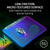 Razer Firefly V2 Pro RGB Gaming Mousepad Phantom White - image 9