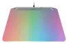 Razer Firefly V2 Pro RGB Gaming Mousepad Phantom White - image 3