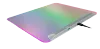 Razer Firefly V2 Pro RGB Gaming Mousepad Phantom White - image 4