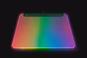 razer-firefly-v2-pro-rgb-gaming-mousepad-phantom-green-1500px-tu3-0001.avif
