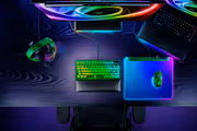 razer-firefly-v2-pro-rgb-gaming-mousepad-phantom-green-1500px-tu3-0003.avif