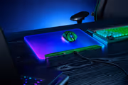 razer-firefly-v2-pro-rgb-gaming-mousepad-phantom-green-1500px-tu3-0005.avif