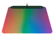 razer-firefly-v2-pro-rgb-gaming-mousepad-phantom-green-1500px-v0001.avif
