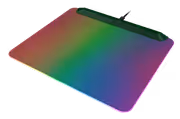 razer-firefly-v2-pro-rgb-gaming-mousepad-phantom-green-1500px-v0002.avif