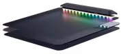 razer-firefly-v2-pro-rgb-gaming-mousepad-phantom-green-1500px-v0004.avif