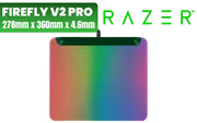 razer-firefly-v2-pro-rgb-gaming-mousepad-phantom-green-1600px-v01.avif