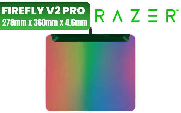 razer-firefly-v2-pro-rgb-gaming-mousepad-phantom-green-1600px-v01.avif razer-firefly-v2-pro-rgb-gaming-mousepad-phantom-green-1600px-v01.avif