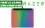 razer-firefly-v2-pro-rgb-gaming-mousepad-phantom-green-1600px-v01.avif