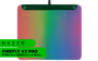 razer-firefly-v2-pro-rgb-gaming-mousepad-phantom-green-1600px-v1.avif
