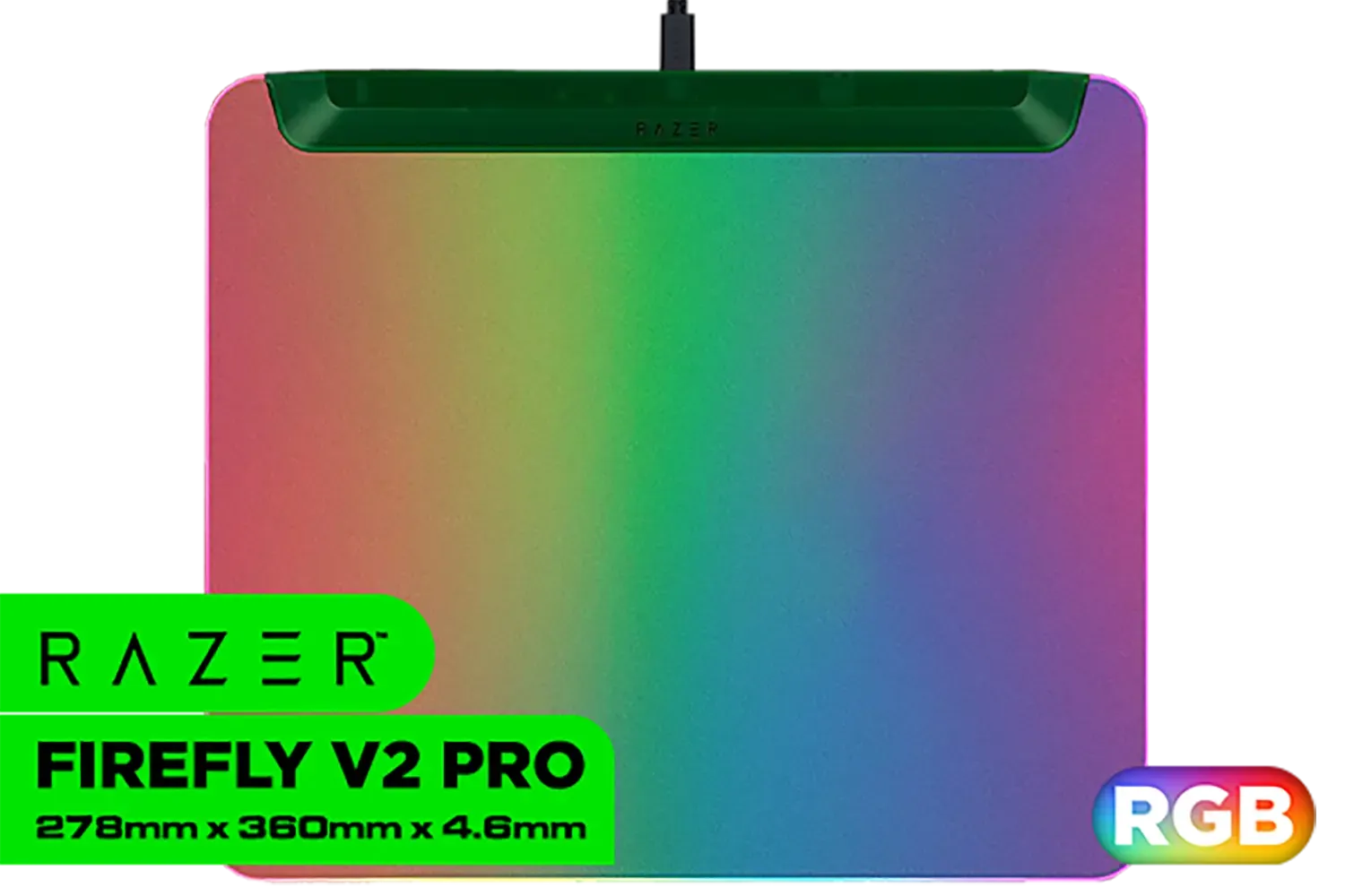 razer-firefly-v2-pro-rgb-gaming-mousepad-phantom-green-mousepad-1500px-v1-01.webp