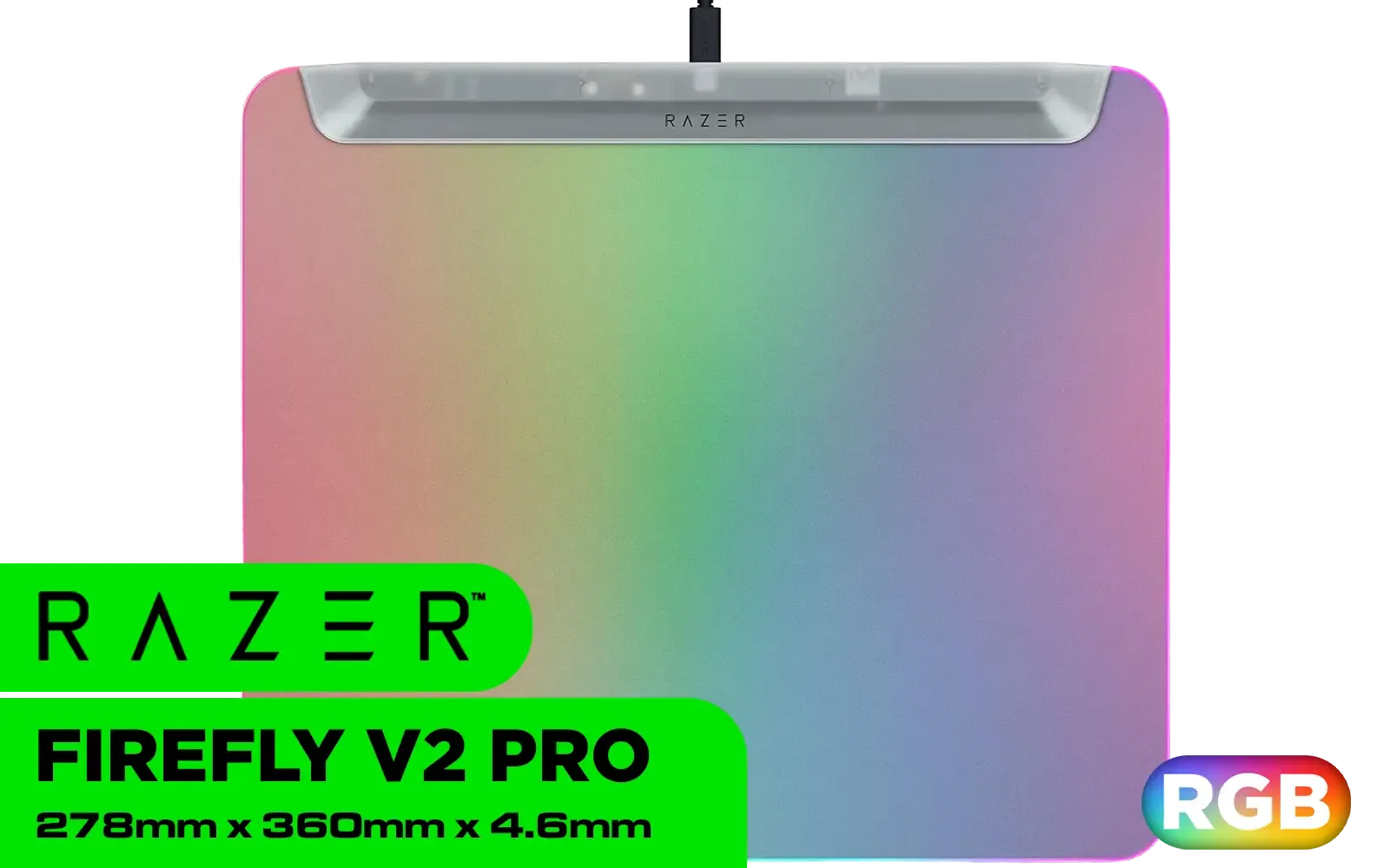 razer-firefly-v2-pro-rgb-mousepad-15-chroma-zones-phantom-white-mousepad-1600px-v1-01.webp razer-firefly-v2-pro-rgb-mousepad-15-chroma-zones-phantom-white-mousepad-1600px-v1-01.webp