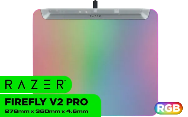 razer-firefly-v2-pro-rgb-mousepad-15-chroma-zones-phantom-white-mousepad-1600px-v1-01.webp razer-firefly-v2-pro-rgb-mousepad-15-chroma-zones-phantom-white-mousepad-1600px-v1-01.webp