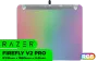 razer-firefly-v2-pro-rgb-mousepad-15-chroma-zones-phantom-white-mousepad-1600px-v1-01.webp