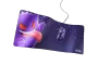 razer-gigantus--web-lzmxmd-1.webp