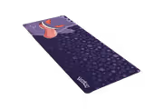 Razer Gigantus V2 XXL Gengar Gaming Mousepad - image 5