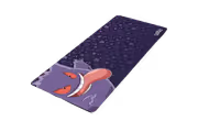 Razer Gigantus V2 XXL Gengar Gaming Mousepad - image 4