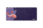 Razer Gigantus V2 XXL Gengar Gaming Mousepad - image 2