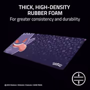 Razer Gigantus V2 XXL Gengar Gaming Mousepad - image 10