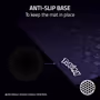 razer-gigantus--web-lzqutd-3.avif