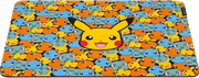 Razer Gigantus V2 Medium Pokemon Kanto Starters Mousepad - image 3