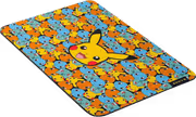 Razer Gigantus V2 Medium Pokemon Kanto Starters Mousepad - image 4