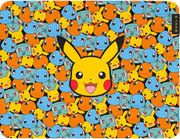 Razer Gigantus V2 Medium Pokemon Kanto Starters Mousepad - image 2