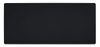 Razer Gigantus V2 3XL Gaming Mousepad - image 2