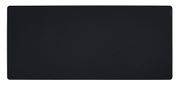 Razer Gigantus V2 3XL Gaming Mousepad - image 2