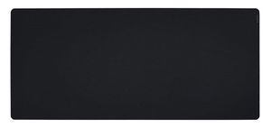 Razer Gigantus V2 3XL Gaming Mousepad - image 2